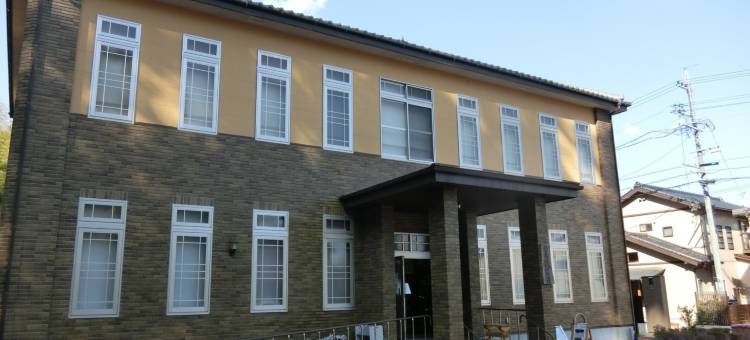 滨松车站酒店(Hamamatsu Station Hotel)图片