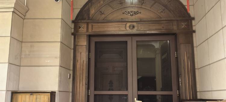 爱琴海小院(城北西路分店)图片