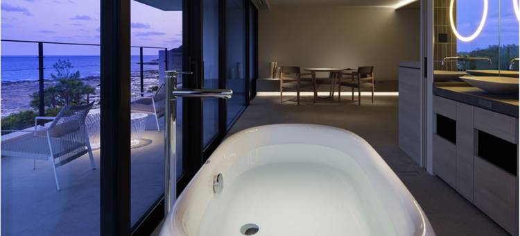 奄美度假村 Thidamoon(Amami Resort Hotel Thida Moon)图片