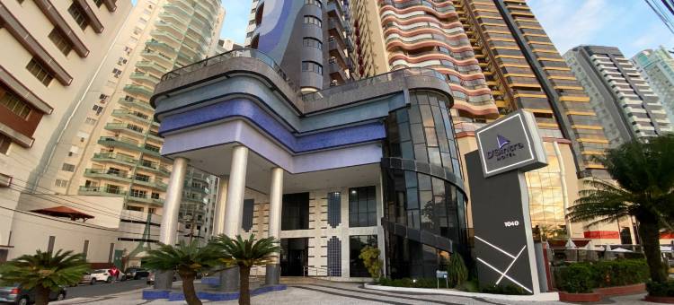 迪辛特拉酒店(Hotel d'Sintra)图片