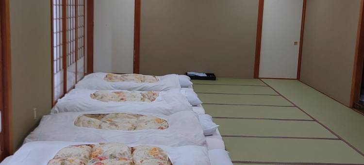 市川格兰德酒店(Ichikawa Grand Hotel)图片