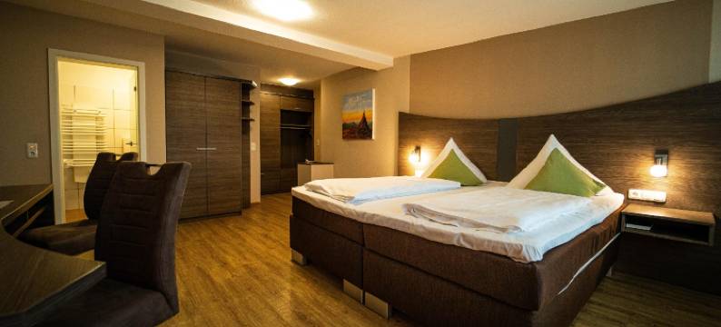 Peterchens Mondfahrt - Wasserkuppe图片