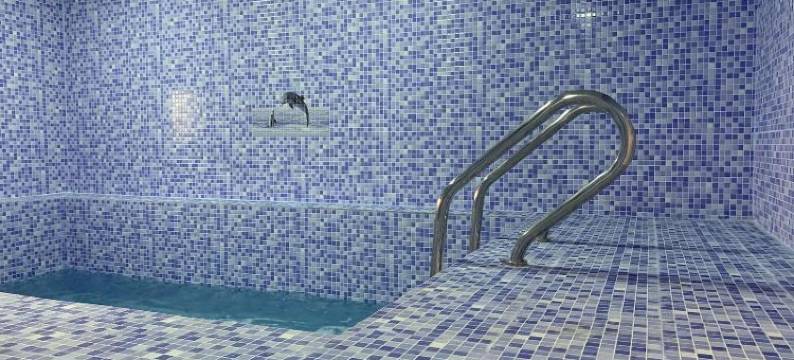 超级OYO 150礁石阿尔卡利杰度假村(Super OYO 150 Reef Al Khaleej Resort)图片