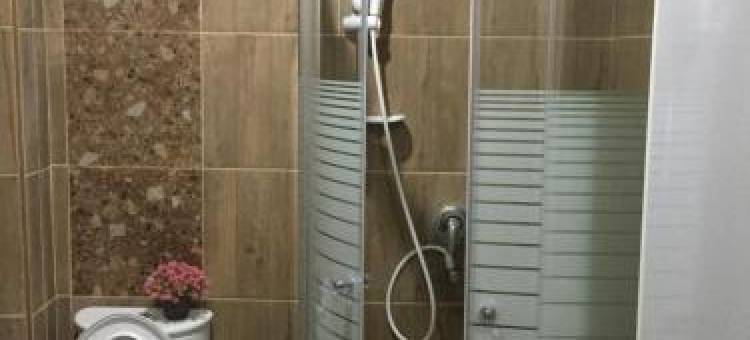 Mirasol Residences图片