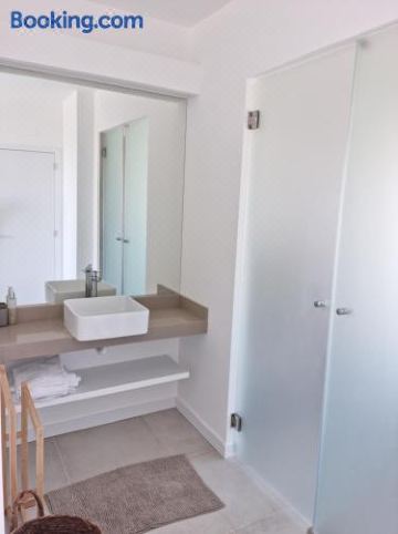 Celeste @ Oásis Mar Hotel Overview