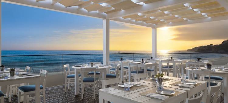 松崖酒店 - 阿尔加维豪华精选度假村(Pine Cliffs Hotel, a Luxury Collection Resort, Algarve)图片