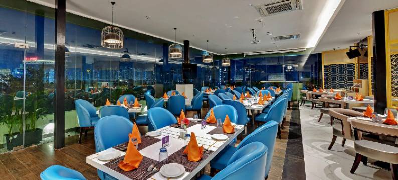 Click collection 勒克瑙(Click Collection Lucknow)图片