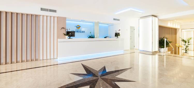 Globales Lord Nelson图片