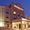 韦斯特切斯特县塔雷城SpringHill Suites酒店