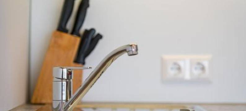 Ferienpension Steiner图片