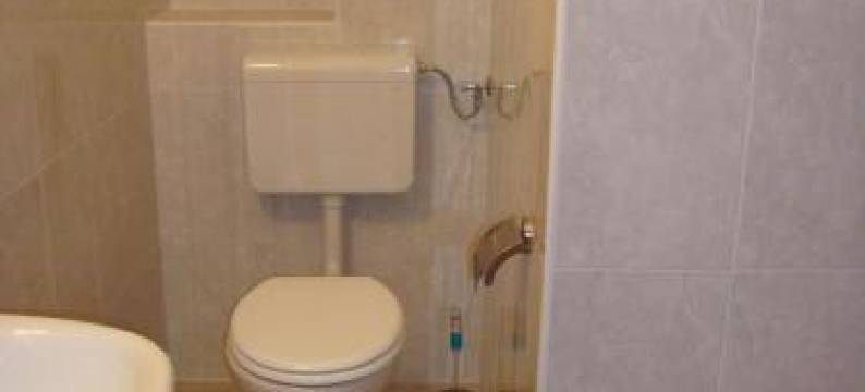 Apartments Dadic Cavtat图片