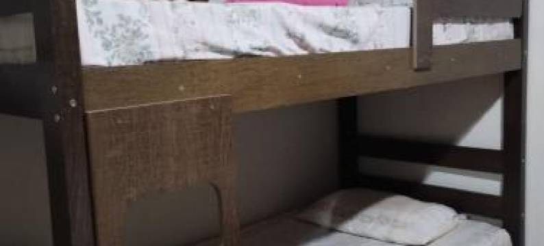 Hospedagem Roze -图片