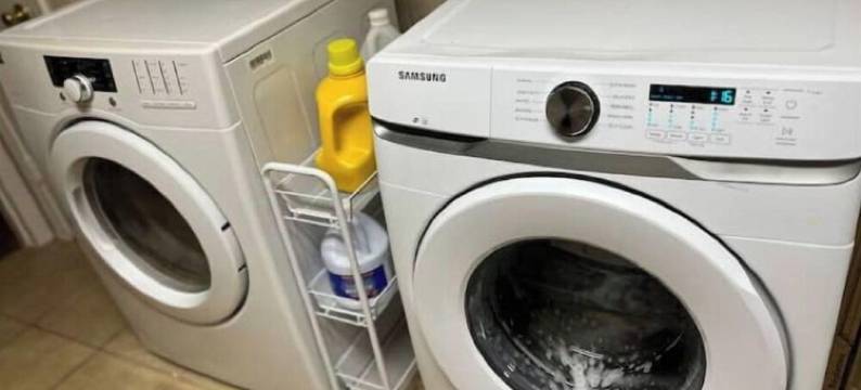 Lida's Place - 3 BR 2 BA Ranch House - 7.6 miles to Grenada Lake图片