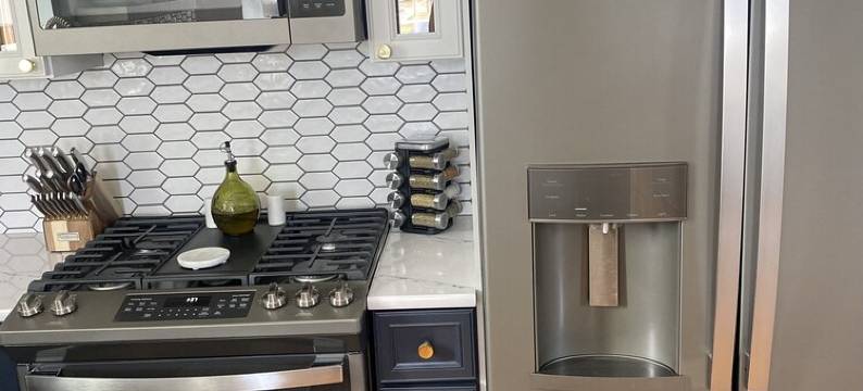 Modern Apartment located on the Square in Ord图片