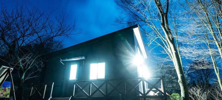 库里海旅馆 - 青年旅舍(Guesthouse Kurihai)图片