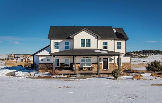 Gather & Relax~Luxury 5‑ Fall Escape w/ Gourmet Kitchen~Firepits & Hot Tub