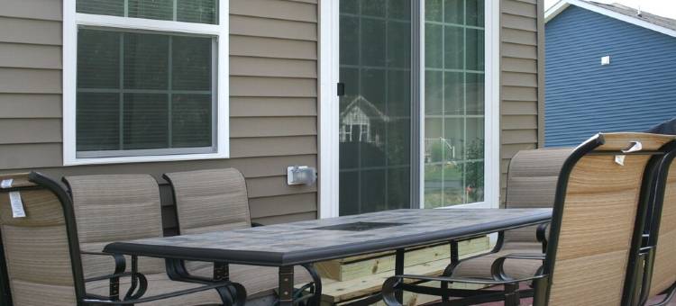 New Bethany Beach House — 4br/3Ba,  Free WiFi, Gas Grill, <2 miles to boardwalk图片
