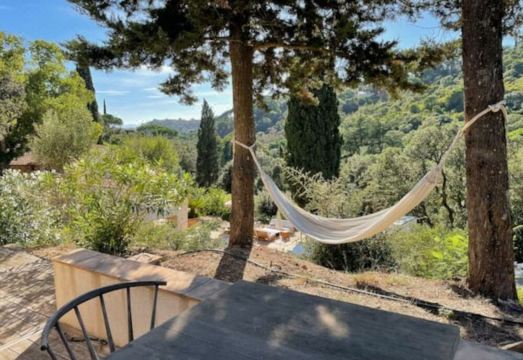 Gigaro Cottage Property- 5 Bedrooms VillaHotel Overview