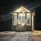 Waterfowl Cottage at KY Lake