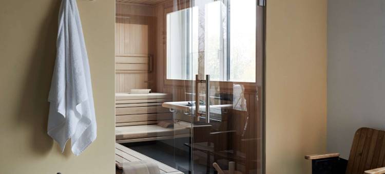 弗雷格斯特艾恩贝克贝斯特韦斯特品质精选酒店(Hotel Freigeist Einbeck, BW Signature Collection)图片