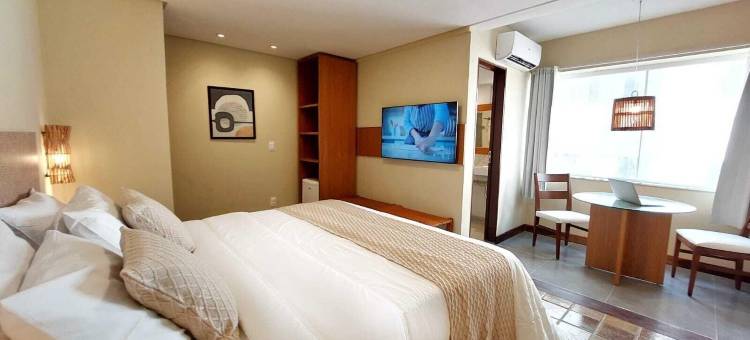 布里索尔酒店(Kastel Jampa Hotel)图片