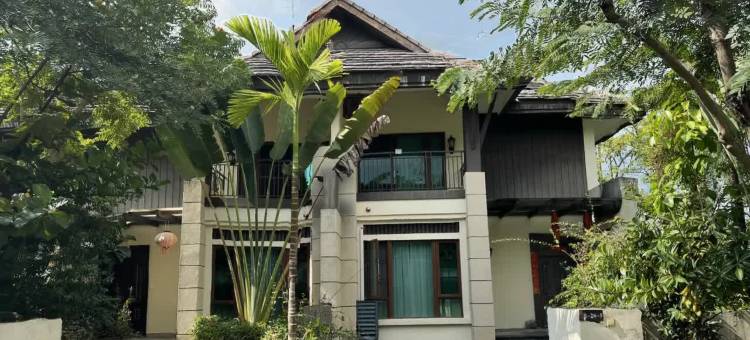 云曦客栈(融创国际度假区店)图片