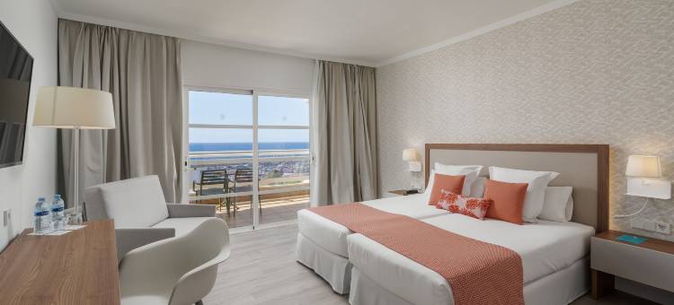Alua Atlantico Golf - All Inclusive图片