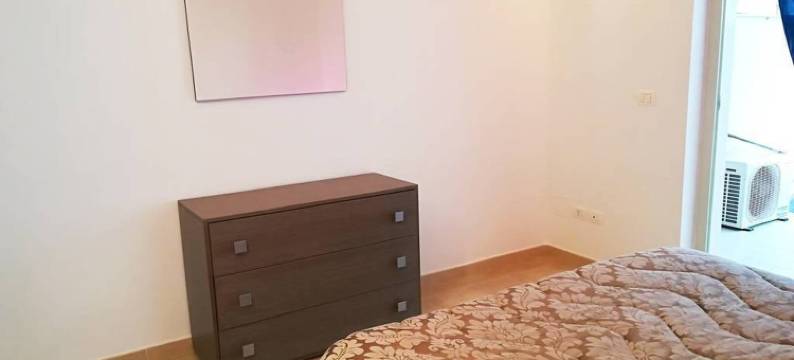 Casa Iris in Otranto图片