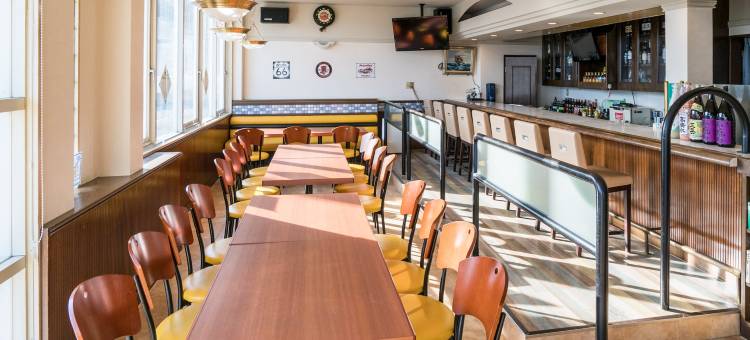 Tabist 水泽四日市宫(Tabist Miya Yokkaichi Suizawa)图片