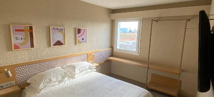 FLAG酒店 里斯本-奥埃拉斯(Flag Hotel Lisboa Oeiras)图片