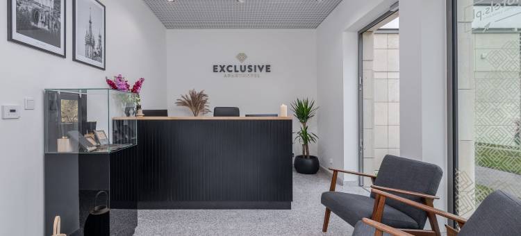 inQse 克拉特夫| 市中心(InQse Krakow | Centre)图片