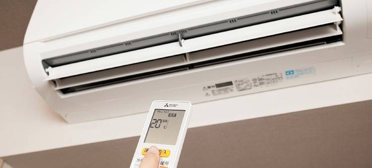 金崎酒店ルートイン(Hotel Route Inn Kanegasaki)图片