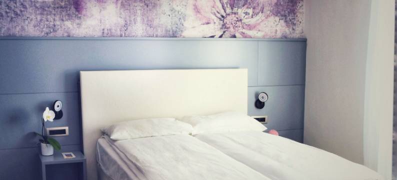 香格里拉酒店(Hotel Shangri-La)图片