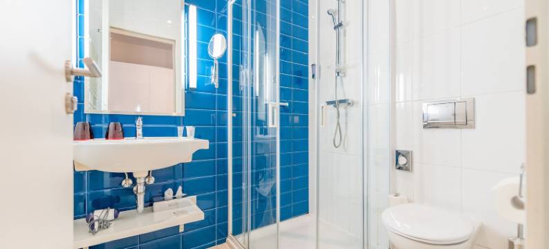 艾斯提洛 - 悠幕酒店(Estilo Hotel by Mellow Mood Hotels)图片