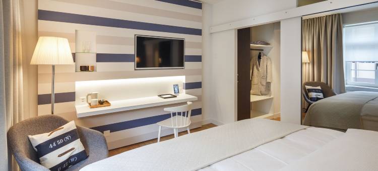 西霍夫酒店(Hotel Seehof)图片