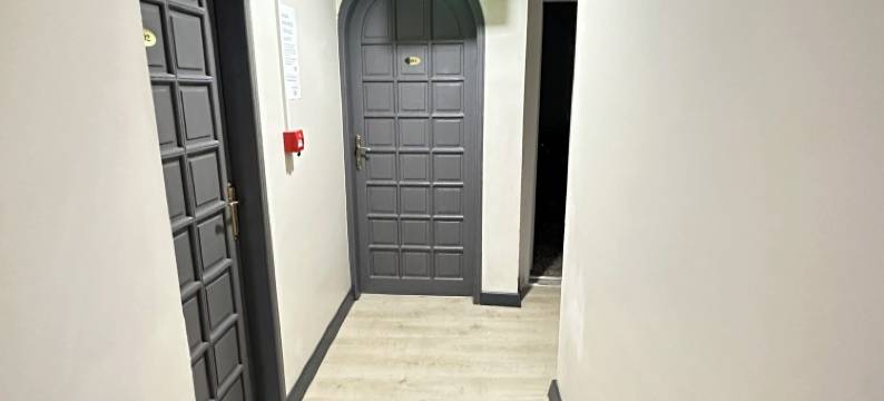 GLR霍特尔(Glr Otel)图片