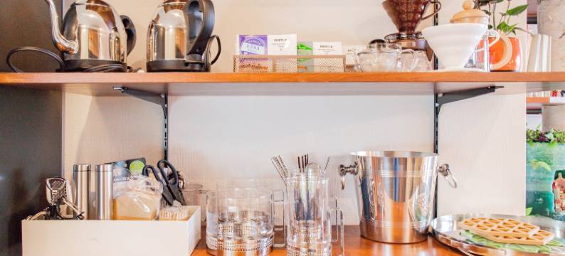 洞爷湖 蓝树酒店(The Blaubaum Toya)图片