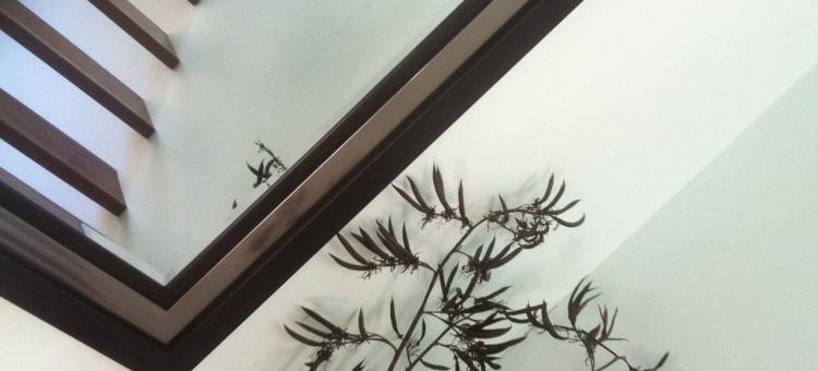 露比昆斯克利夫酒店(Ruby's Queenscliff)图片