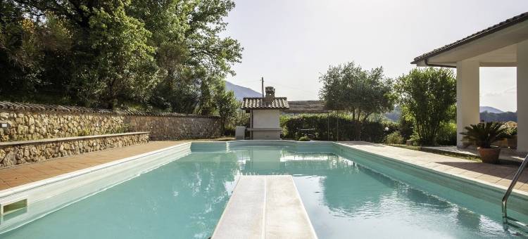 La Villa - 豪华家园(La Villa - Luxury Home)图片