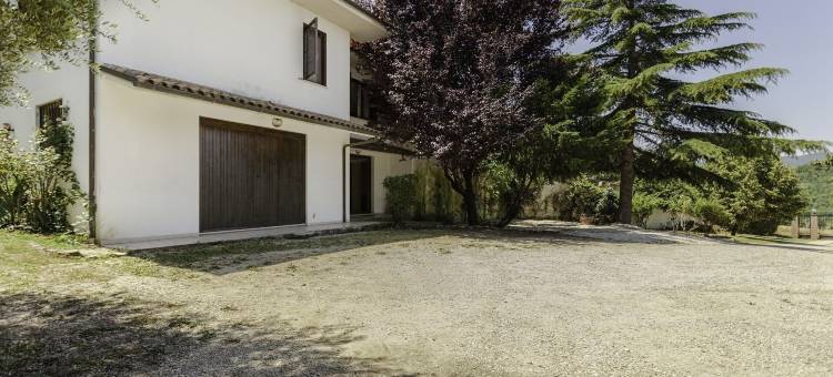 La Villa - 豪华家园(La Villa - Luxury Home)图片