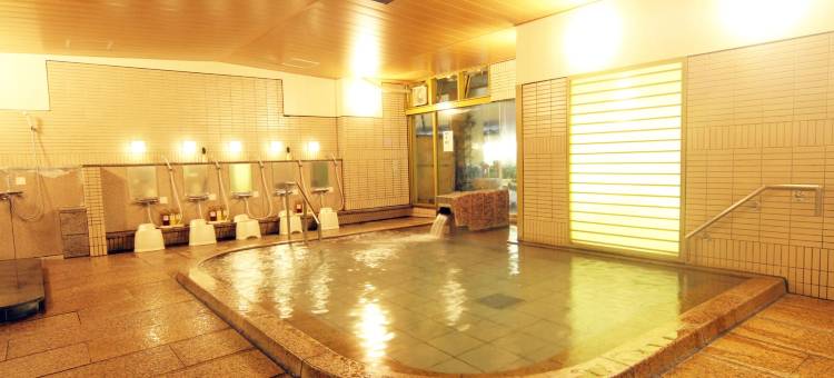 宫岛诚酒店(Miyajima Hotel Makoto)图片