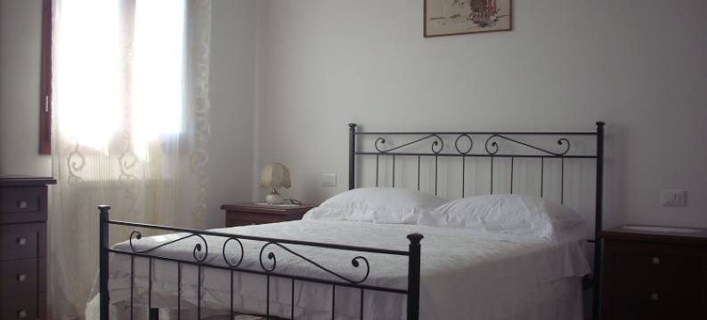 达托尼家庭旅馆(B&B Da Toni)图片