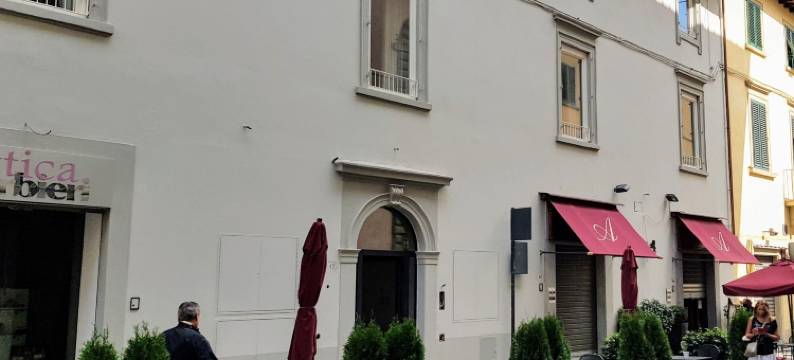 42号宫殿(Palazzo 42 - Boutique Hotel & Suites)图片