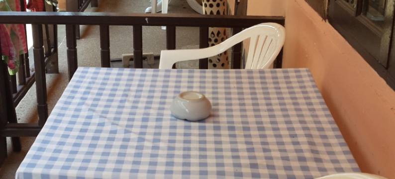 幸运家庭式度假村(Lucky Home Resort)图片