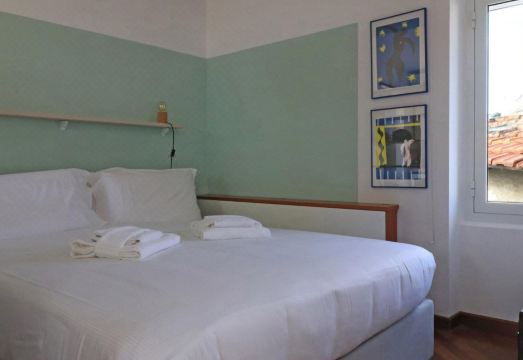 Sn-Cost8a4 - Costiglioli 8 Hotel Overview