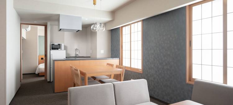 MIMARU東京 STATION EAST(MIMARU Tokyo Station East)图片