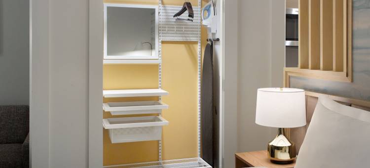 TownePlace Suites by Marriott® Grovetown图片