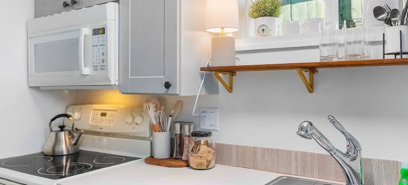 丁香法律(Lilac in Law, Picturesque Lower Unit)图片