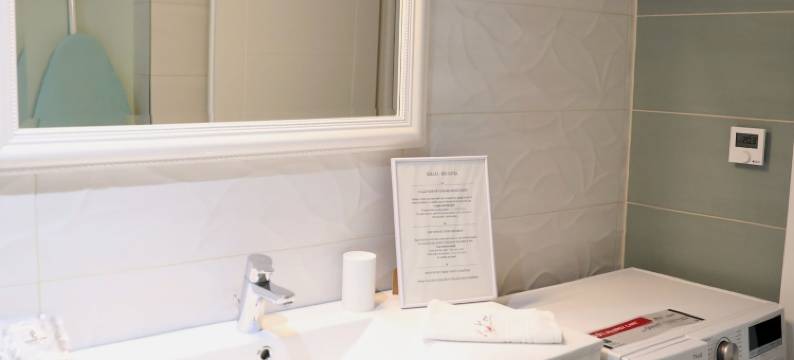 Res家(ResHome)图片