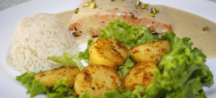 Days Inn by Wyndham Minatitlan(Days Inn by Wyndham Minatitlan)图片